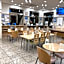Toyoko Inn Saitama Misato Ekimae