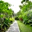 De' Bharata Bali Villas