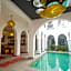 Riad Shanima SPA Marrakech