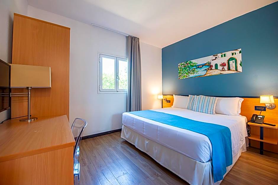 Porto Giardino - CDSHotels