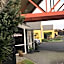 Mount View Motel Hawera