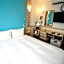 Toyoko Inn Toyota shi Ekimae