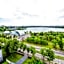 Hotel Parc