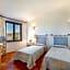 Hotel San Trano