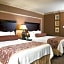 Best Western Plus French Quarter Courtyard Hotel