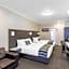 Mercure Goulburn