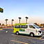 City Express Junior by Marriott Mexicali