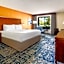 Four Points By Sheraton Pleasanton