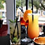 Wellnesshotel Wittelsbach