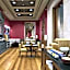 NH Collection Vigo