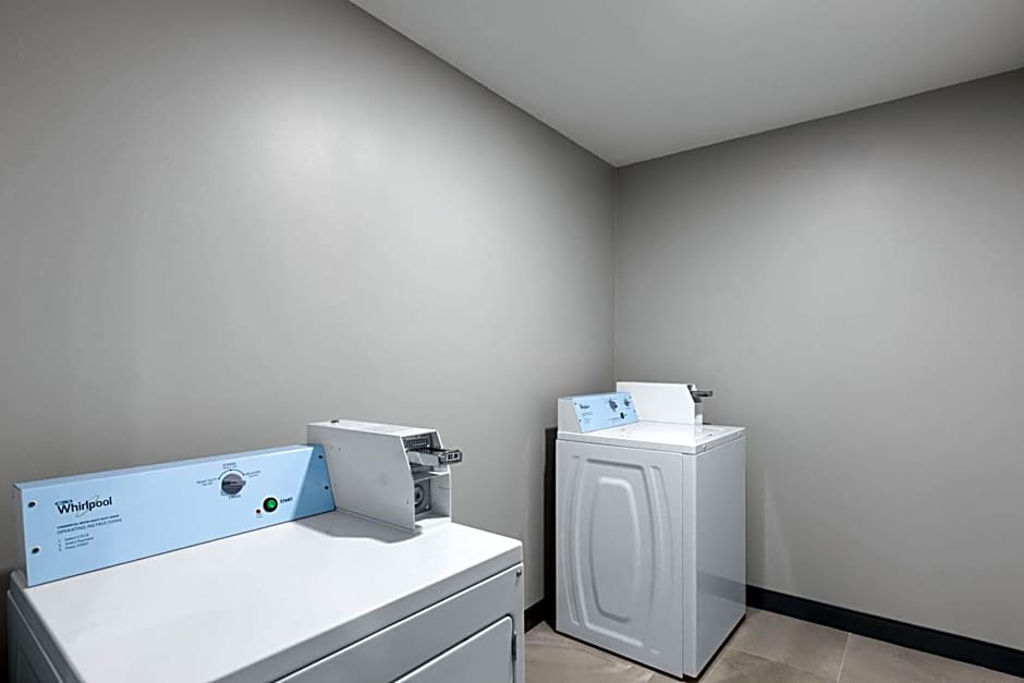 La Quinta Inn & Suites by Wyndham Springdale