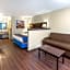 Days Inn by Wyndham Grants