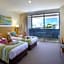 Ramada Hervey Bay