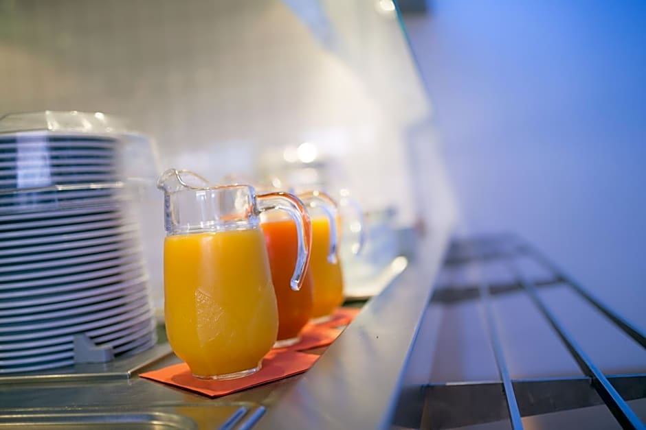 Katholische Akademie Schwerte