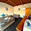 Copper City Motel
