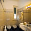 Hotel Delle Rose