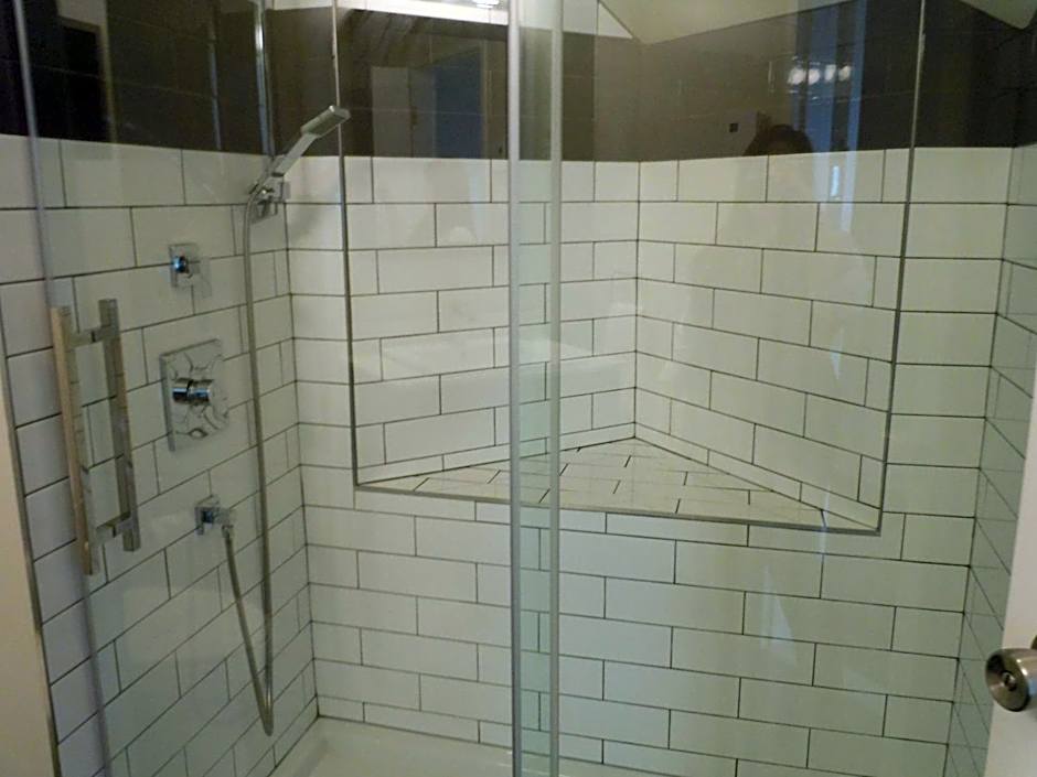 L'Auberge Du Lac St-Pierre