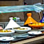 Rose Aqua Park Hotel