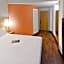 Ibis Ningbo Qian Hu Hotel