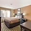 Quality Inn Clovis