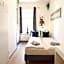 Downtown Apartments Ulm - im Herzen von Ulm & komfortable Boxspringbetten