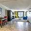 Holiday Inn Express And Suites Longview North By IHG