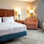 Hampton Inn By Hilton & Suites Jacksonville