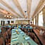 Hotel Gasthof Alte Post Holzkirchen