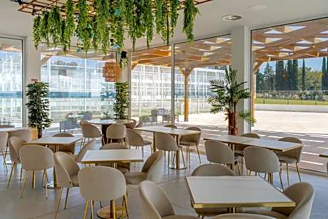 Serpa Hotel - Alojamientos en SERPA