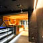 Rembrandt Cabin and Spa Shimbashi - Men Only
