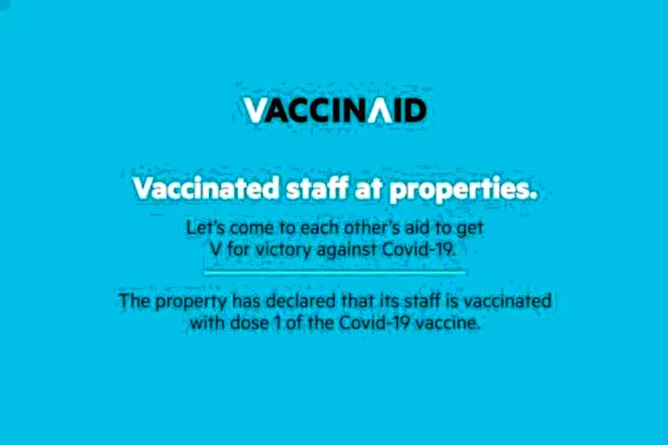 Avatel Jelutong - Formerly ATTA Hotel Jelutong