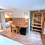 Hotel BESTPRICE Santillana