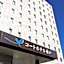 Court Hotel Mito