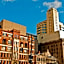 The Terrace Hotel Adelaide