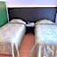 Suites Havre