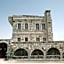 Katapa Stone House