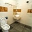 De Grand Boutique Hotel