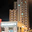 The Viana Apartment 1