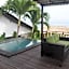 Lembongan Lux Villas