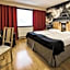 Clarion Collection Hotel Bristol