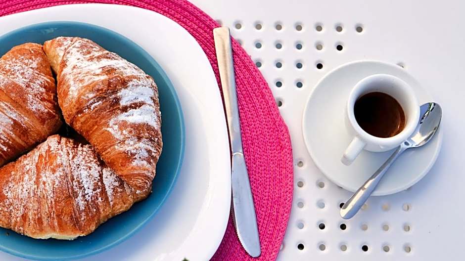 Antico Borgo dei Templi