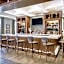 DoubleTree By Hilton Raleigh Cary