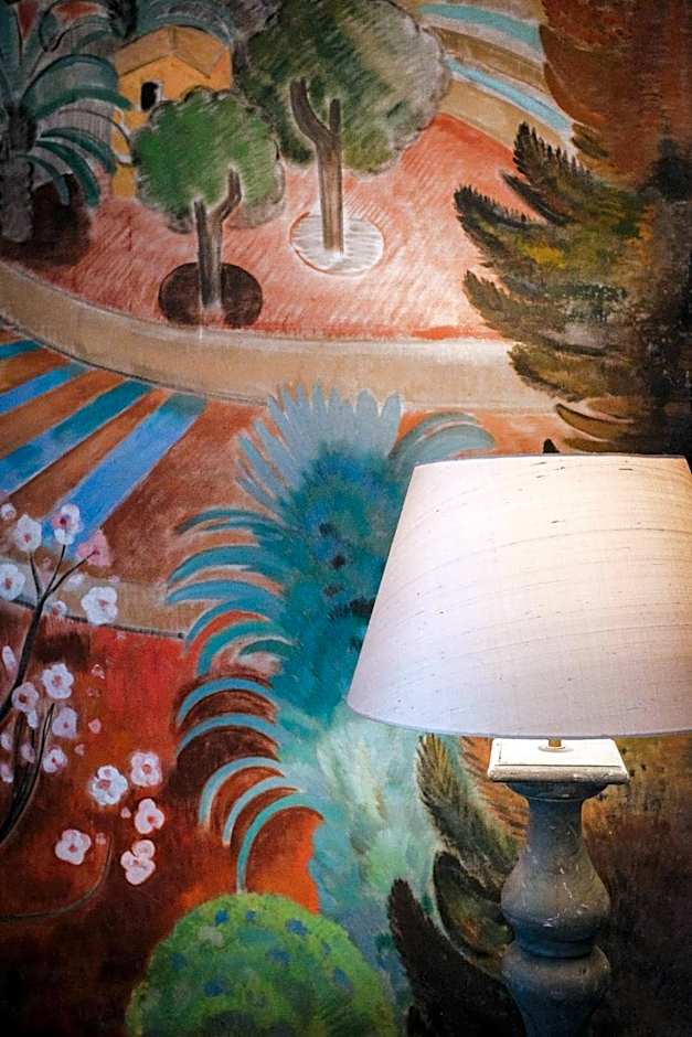 Monte da Bela Raposa