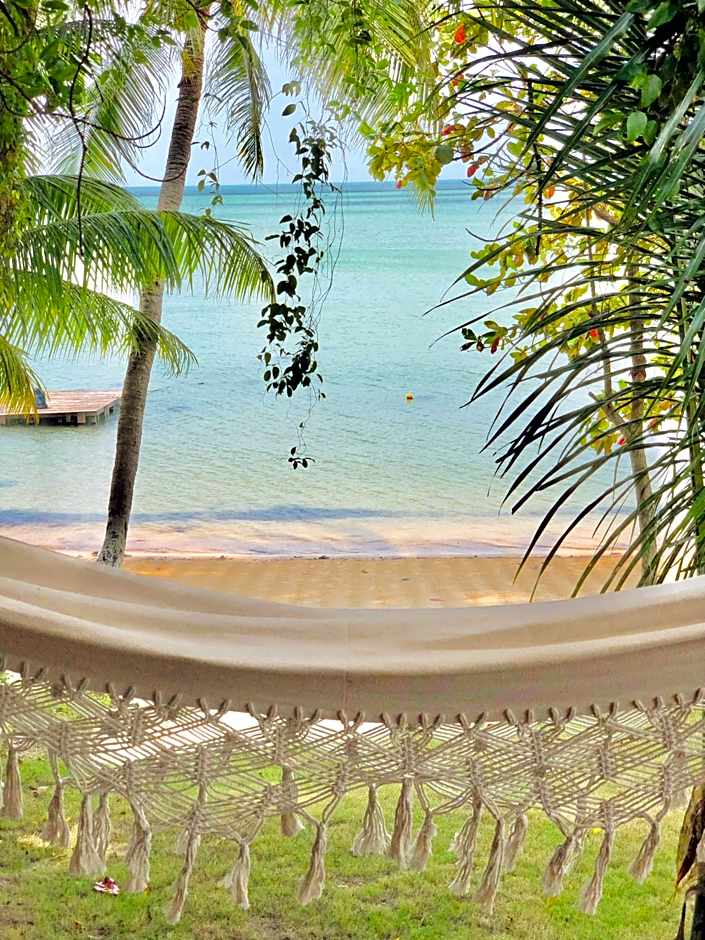 Mangata Boutique Bungalows