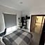 Tamarindos Loft and Bedrooms