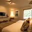 Hotell Granen