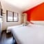 ibis budget Perpignan Centre