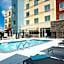 Fairfield Inn & Suites by Marriott Shelby