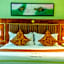 Tiffany Diamond Hotels - Makunganya Street