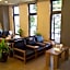 Hotel Route-Inn Ogaki Inter